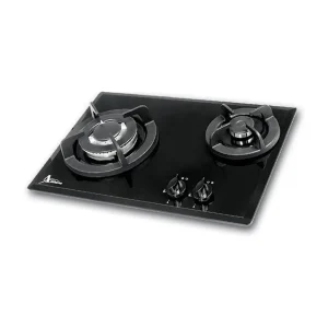 اجاق گاز صفحه ای اخوان Gi23