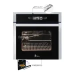 فر توکار برقی اخوان مدل F42 PRO