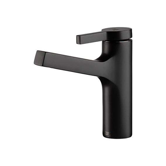 شیر روشویی مدل آوا | KWC کی دبلیو سی | شیر اهرمی | فروشگاه اینترنتی کارینوشاپ