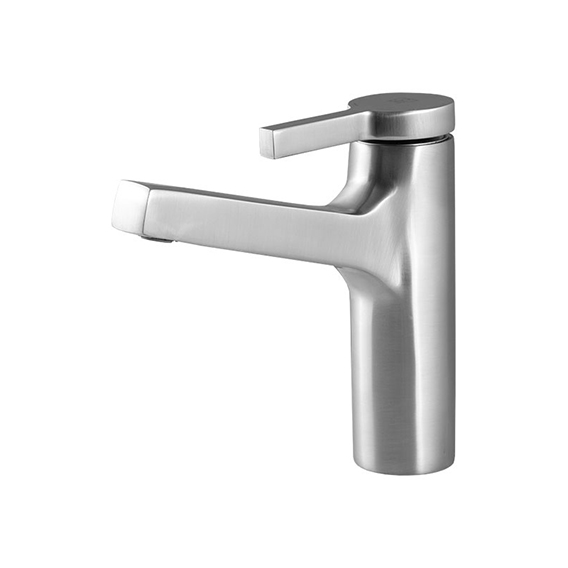 شیر روشویی مدل آوا | KWC کی دبلیو سی | شیر اهرمی | فروشگاه اینترنتی کارینوشاپ