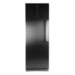 فریزر دیپوینت مدل D4i استیل