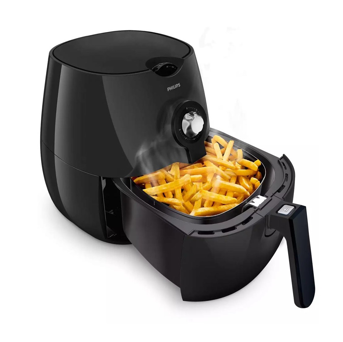 9218 سرخ کن فیلیپس | Philips 9218 | فروش نقد و اقساط در فروشگاه اینترنتی  کارینوشاپ