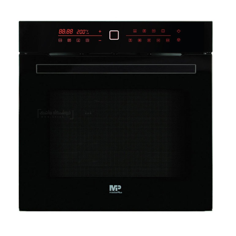 فر-مستر-پلاس-مدل-O302-c فر برقی مسترپلاس O302C