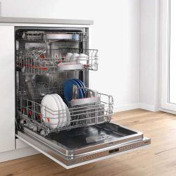 ماشین ظرفشویی بوش ، نمایندگی بوش ، بوش ، ظرفشویی بوش ، ماشین ظرفشویی سری 8 بوش ، ماشین ظرفشویی سری 6 بوش ، ماشین ظرفشویی سری 4 بوش ، ظرفشویی بوش ، نمایندگی بوش شریعتی ، نمایندگی بوش کارا سرویس ، bosch home ، خانه بوش ، نمایندگی بوش سهروردی ، نمایندگی مرکزی بوش ، نمایندگی بوش در تبریز ، نمایندگی بوش در کرج ، ماشین ظرفشویی بوش ، نمایندگی بوش