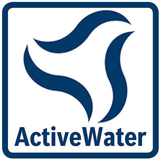 activewater