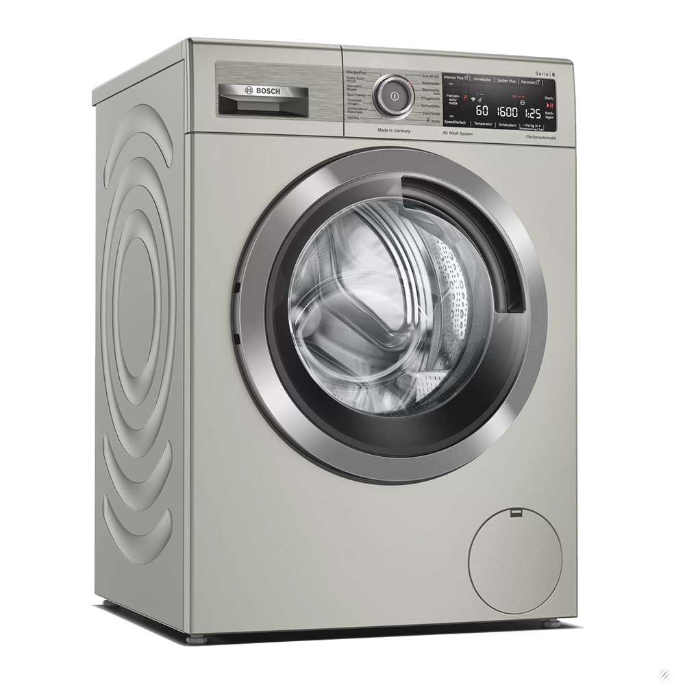 508bcf17b0dd43fb8a2f054e385e8c21 لباسشویی بوش ، لباسشویی بوش آلمان ، لباسشویی بوش 32mx0 ، لباسشویی بوش 32mxo ، لباسشویی بوش ، بوش ، نمایندگی لباسشویی بوش