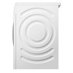 لباسشویی بوش 20180 ، لباسشویی بوش 8 کیلویی ، لباسشویی بوش ، نمایندگی بوش ، ضمانتنامه بوش ، لباسشویی ، بوش ، نمایندگی بوش آلمان ، نمایندگی بوش ترکیه ، لباسشویی بوش ترک ، لباسشویی بوش ترکیه ، ماشین لباسشویی ، 20180GC ، لباسشویی بوش 20180GC