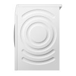 لباسشویی بوش 28k90 ، لباسشویی بوش 28k90me ، لباسشویی بوش 9 کیلویی ، لباسشویی بوش ایدوز دار ، i-DOS ، لباسشویی بوش 28k90 آلمان ، لباسشویی بوش اصل آلمان