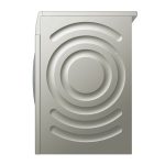 نمایندگی بوش ، نمایندگی بوش آلمان ، بوش ، نمایندگی بوش امین حضور ، لباسشویی ، لباسشویی بوش ، لباسشویی بوش 28mx0 ، لباسشویی بوش 28mxo ، لباسشویی بوش 9 کیلویی ، لباسشویی بوش سری 8 ، لباسشویی بوش آلمان