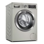 نمایندگی بوش ، نمایندگی بوش آلمان ، بوش ، نمایندگی بوش امین حضور ، لباسشویی ، لباسشویی بوش ، لباسشویی بوش 28mx0 ، لباسشویی بوش 28mxo ، لباسشویی بوش 9 کیلویی ، لباسشویی بوش سری 8 ، لباسشویی بوش آلمان ، 28MX0ME ، WAV28MX0ME