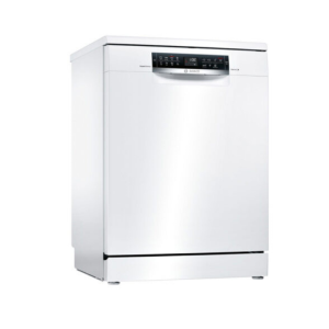 ماشین ظرفشویی بوش 14 نفره سری 4 مدل 46MW20 با تکنولوژی روز دنیا ، ظرفشویی بوش 46mw20