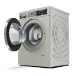 ماشین لباسشویی بوش مدل J2018 S