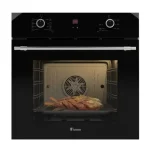 فر توکار برقی داتیس مدل DF-679