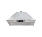 هود مخفی اخوان H64T