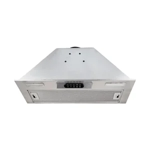 هود مخفی اخوان H64T