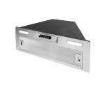 هود مخفی اخوان H64T