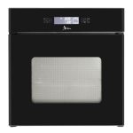 نمایندگی اخوان ، فر اخوان f36 ، فر اخوان ، اخوان f36 ،