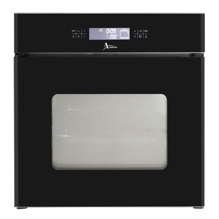 فر-توکار-اخوان-F36 نمایندگی اخوان ، فر اخوان f36 ، فر اخوان ، اخوان f36 ،