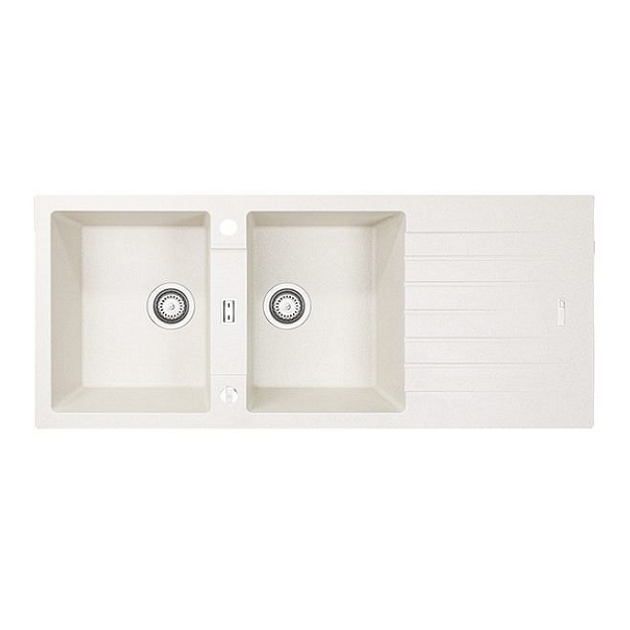 1-645-768x768 سینک گرانیتی 2 لگن کن قیمت سینک گرانیتی کن مدل tiptoe tifan
