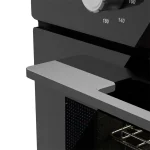 فر برقی آلتون V110