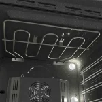 فر برق و گاز آلتون V210S