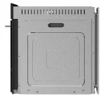 فر برق و گاز آلتون V210S