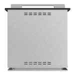 فر برق و گاز آلتون V210S