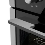 فر برق و گاز آلتون V210S