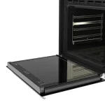 فر برق و گاز آلتون V210S