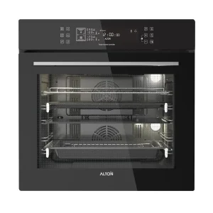 فر آلتون V402BN ، فر آلتون V402BN جدید ، فر آلتون V402BN مشکی