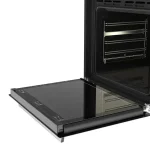 فر برقی بخارپز آلتون V500S