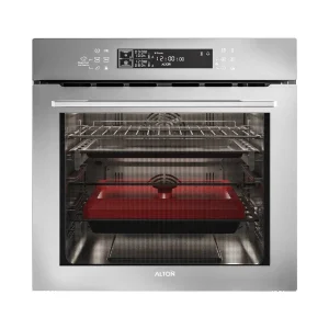 فر آلتون V503T ، فر آلتون V503T جدید ، فر آلتون V503T نقره ای