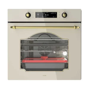 فر آلتون V540C ، فر آلتون V540C جدید ، فر آلتون V540C کلاسیک کرم طلایی