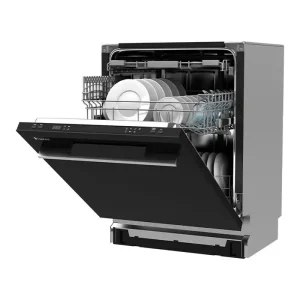 ماشین ظرفشویی توکار 15 نفره داتیس مدل DW-330