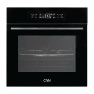 فر توکار کن 6598 ، فر توکار کن E6598