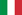قطعات ایتالیایی در صنعت لوازم خانگی