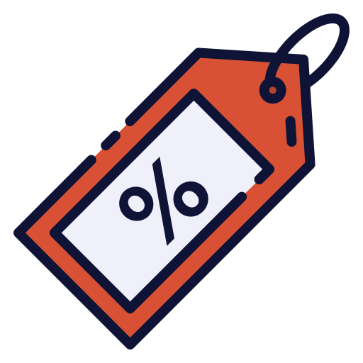 محصولات لوازم خانگی همراه با تخفیف