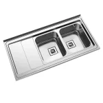 سینک آلتون SR1202 روکار