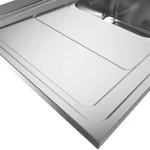 سینک آلتون SR1202 روکار