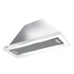 هود توکار ARTIMA-2 PLUS