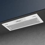 هود مخفی کن مدل آرتیما 3 سفید 70cm - Image 3