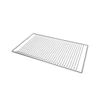 فر توکار بخارپز عرض 90 استیل آلتون