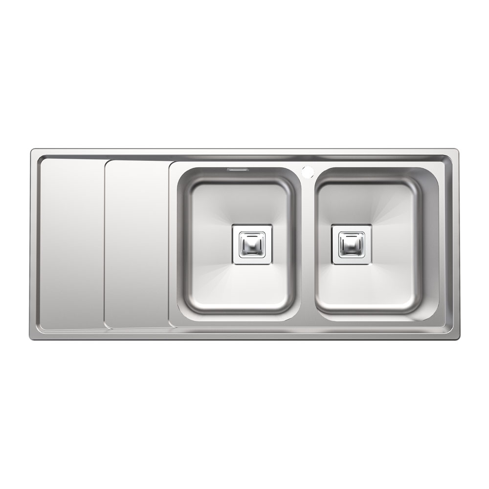 ST-1162R سینک آلتون 1162 ، سینک آلتون ST1162 ، سینک آلتون ، نمایندگی سینک آلتون ، سینک آلتون توکار ، سینک آلتون نی نی سایت ، سینک گرانیتی آلتون ، سینک آلتون خوبه ، هود و سینک آلتون ، سینک آلتون دیجی کالا ، سینک آلتون قیمت ، سینک آلتون 1162 لگن راست