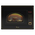 مایکروویو داتیس DTM 930 CLASSIC ، مایکروویو داتیس 930 CLASSIC ، مایکروویو داتیس 930 ، نمایندگی مایکروویو داتیس