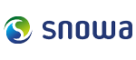 لوگو لوازم خانگی اسنوا Snowa در سایت فروشگاه اینترنتی لوازم خانگی کارینوشاپ