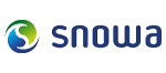لوگو لوازم خانگی اسنوا Snowa در سایت فروشگاه اینترنتی لوازم خانگی کارینوشاپ