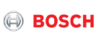 لوگو لوازم خانگی بوش Bosch در سایت فروشگاه اینترنتی لوازم خانگی کارینوشاپ