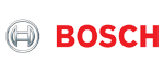 لوگو لوازم خانگی بوش Bosch در سایت فروشگاه اینترنتی لوازم خانگی کارینوشاپ