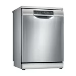 ماشین ظرفشویی بوش 6emi65 ، ماشین ظرفشویی بوش 6emi65q ، ماشین ظرفشویی بوش SMS6emi65Q