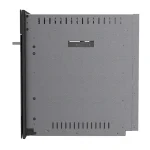 فر توکار اکریلی بخارپز آلتون